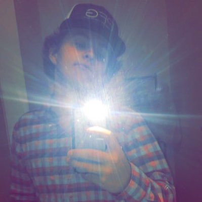 Profile Picture of Peyton.t.stewart1 (@peyton_troy1) on Twitter