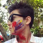 Profile Picture of Joseph Giri 👽 (@josephgiri07) on Instagram