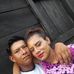 Profile Picture of Aura Monzon (@aura.monzon.184) on Facebook