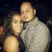 Profile Picture of Jimmy Colon (@jimmy.colon.10) on Facebook