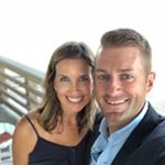 Profile Picture of Adam Klein (@dugolfer) on Instagram