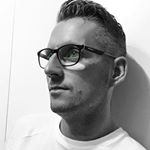 Profile Picture of Thomas Wegrzyn (@thomas.wegrzyn) on Instagram