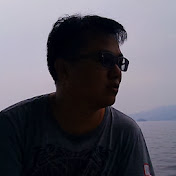 Profile Picture of Alex Yu (@alexyu143) on Youtube