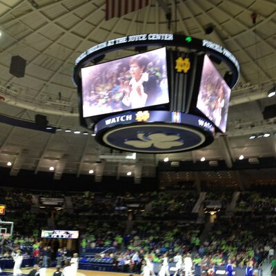 Profile Picture of Jo Ann Flatt (@jflatt59) on Twitter