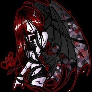 Profile Picture of Yolanda Corbin (@yolanda_corbin22) on Myspace