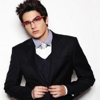 Profile Picture of Daniel Aires (@DanielAires2) on Twitter