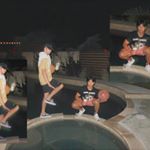 Profile Picture of Caleb Francisco (@caleb.francisco) on Instagram
