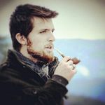 Profile Picture of Jared Coles Pipes (@jaredcolespipes) on Instagram