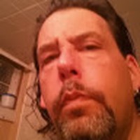 Profile Picture of Mark Maness (@mark-maness-9) on Quora