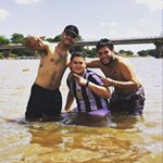 Profile Picture of kevin Dasilva (@kevinraulbenitez) on Instagram