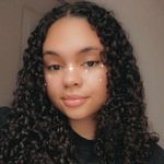 Profile Picture of Jasmine😈 (@jazzybones101) on Instagram