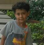 Justin Adly - Facebook Profile Picture of Justin Adly (@justin.adly) on Facebook