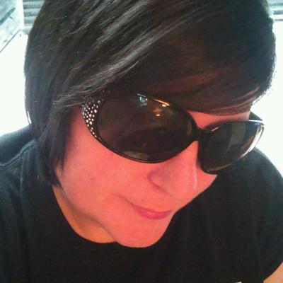 Profile Picture of Michaela Sharp (@michaelasharp6) on Twitter