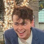 Profile Picture of John Gallagher (@jgags80) on Instagram