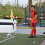 Profile Picture of David Carrasco (@_davidcarrasco) on Instagram