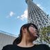 Profile Picture of Chris Goh (@chris.goh.98) on Facebook