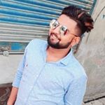 Profile Picture of Vinay Rathore (@rathore1002) on Instagram