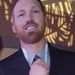 Profile Picture of Jesse Shackelford (@shackelton66) on Pinterest