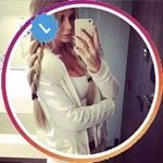 Profile Picture of Kathy Starr (@zack1937_3015) on Instagram
