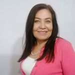 Profile Picture of Rocio Barba (@rocio.barbac) on Instagram