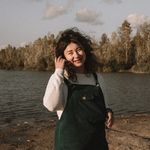 Profile Picture of Марина Резник (@malin0102.mr) on Instagram