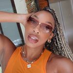 Profile Picture of Chloe Mark (@chloedanielle11) on Instagram