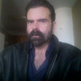 Profile Picture of Sonny Reid (@Sonny-Reid) on Facebook