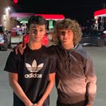 Profile Picture of Michael Morelli (@mo.morelli) on Instagram