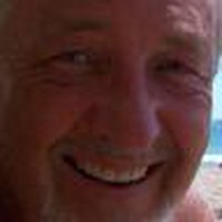 Profile Picture of Jay Willette (@jay-willette-2) on Quora