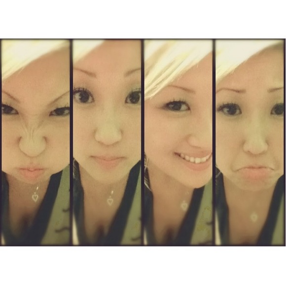 Profile Picture of Yong mi Ha-lewis (@yongdiesel327) on Poshmark