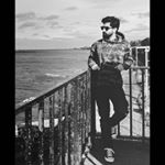 Profile Picture of Usman قریشی | Qureshi عثمان (@usman.qureshiy) on Instagram