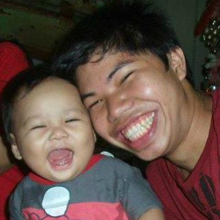 Profile Picture of James Cada (Jessie James) (@james.cada.3) on Facebook