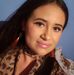 Profile Picture of Nancy Tafolla (@nancy.tafolla.395) on Facebook
