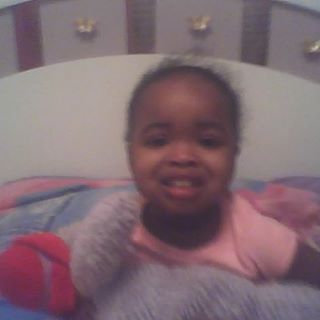 Profile Picture of Joseph Calahan (@joseph.calahan.39) on Facebook