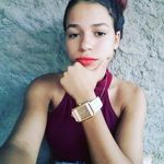 rany evillyn - Instagram Profile Picture of rany evillyn (@magrinhagp.4567) on Instagram