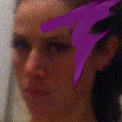 Profile Picture of Michaela King (@stubbornocturne) on Twitter