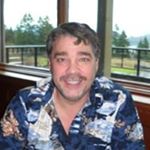Profile Picture of Peter Hainley (@peterhainley) on Instagram