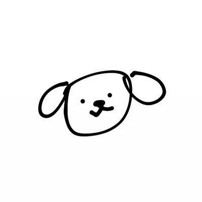 Profile Picture of パン粉 (@pam___cha1) on Twitter