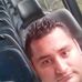 Profile Picture of Albert Barrera (@albert.barrera.3386) on Facebook