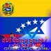 Profile Picture of Carlos Silva Casanova (@carlos.silvacasanova) on Facebook