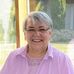 Profile Picture of Marsha Hagen McBrady (@marsha.mcbrady) on Facebook