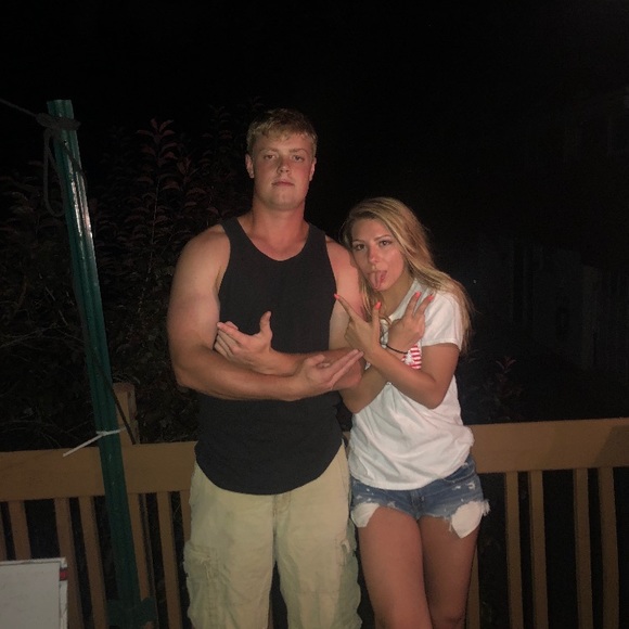 Profile Picture of Brian Casper (@bcasper29) on Poshmark