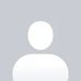 Profile Picture of David Corey (@David-Corey) on Facebook