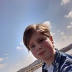 Profile Picture of ava hogan (@hogan.ava) on Instagram