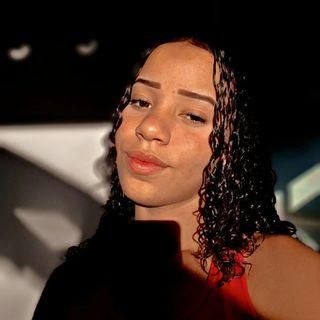 Profile Picture of Anastacia Bernal (@bernalanastacia0) on Tiktok