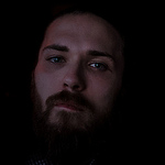 Profile Picture of Christopher Dodd (@off carnaby bergen) on Flickr