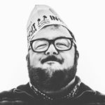 Profile Picture of Mike Wilson (@mikowilson) on Instagram