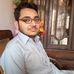 Profile Picture of Ibrahim Hamdani (@ibrahim.hamdani.127) on Facebook