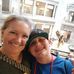 Profile Picture of Andrea Brown Gerritsen (@andrea.browngerritsen) on Facebook