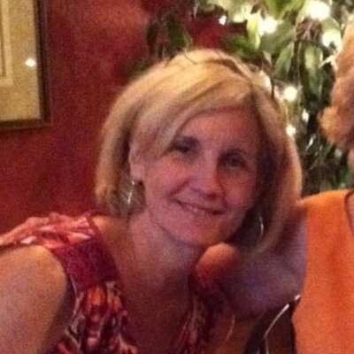 Profile Picture of Ann Cutter (@AnnCutter) on Twitter